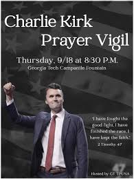 Image result for Tragia kirkiana