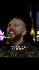 casper👻🐨 castillo 🫡🫡 (@r1alvarado1)