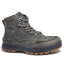 Track 25 Prima Boot Mens Hiking Boots Boots Men Hiking