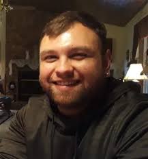 Obituary information for Jordan A. Hare