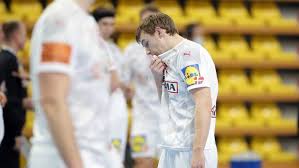 Håndbold resultater, stillinger, odds tips og ekspert analyser. Verdensmestrene Blev Ramt Af En Ny Hverdag Vi Er Ikke Supermaend Em Handbold Dr