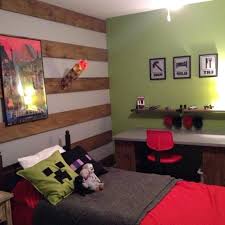 Maybe you would like to learn more about one of these? Minecraft Bedroom Decorations Decor Large Size For Bedrooms Atmosphere Ideas In Game House Design Decorating Real Life Apppie Org