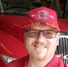 Working mainly with schools and youth groups producing films, animations radio plays and music. James Price Realtor Startseite Facebook