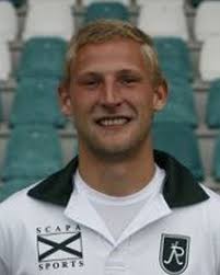 HCR aantal weken zonder Tigges