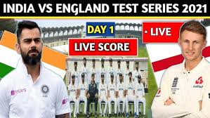 Check spelling or type a new query. S2iefqb9jqyhzm