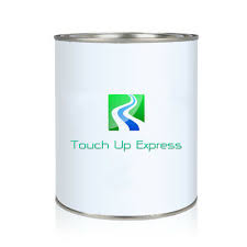 Image result for Light Amethyst 1999 Truck