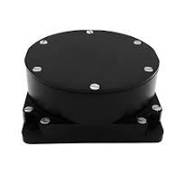 Wholesale FOG Compass, FOG Compass Manufacturers