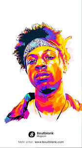 We made the rappers wallpaper 2021 application based on the interests of you fans. 18 Us Rap Wallpaper Ideen Hd Wallpaper Fur Iphone Hintergrundbilder Iphone Tupac Shakur