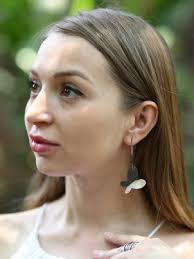 Search results for: 'terra rose transit section naga front modern gold'