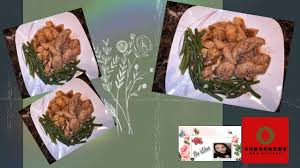 Shop for more specialty cookware available online at . My Chicken Recipe W Veg 12 Bhe Kichen Ucook Healthy Ideas