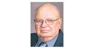 Donald Auman Obituary (2018)