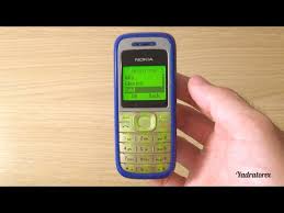 Image result for nokia 1200