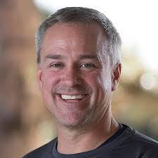 Amazon.com: Reeves Smith: books, biography, latest update