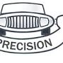 Precision Auto Body Specialists from precisionfirst.com