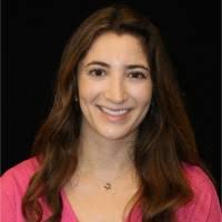 Amber Kohn's Instagram, Twitter & Facebook