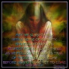 Check spelling or type a new query. American Quotes Native Prayer Quotesgram