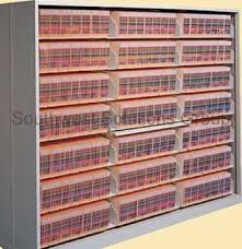 Check spelling or type a new query. Legal File Shelving Law Firm Records Management Filing Cabinets Images