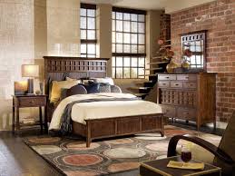 35 Rustic Bedroom Design For Your Home