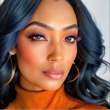 Let's welcome our new members! Queen Chiamanda, Sidney Olivia, Frank Lucas,  Kayla Russell, Tookes Tookes, Alora Katie, Chere Witney, Anni Sablah, Sarah  Atereth, Phyllis Autry, Costner Kevin, Franco Perez, Kathy Fx, Pretty