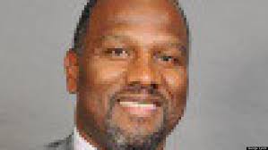 George Lynch (basketball)