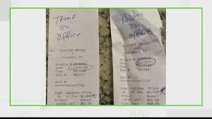 Qt gift card at pump. Here S How To Save Money At The Gas Pump Wthr Com