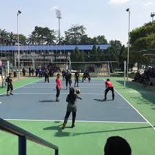 .uitm shah alam, selangor is located at 1, jalan bijak 1/22, uitm, 40450 shah alam, selangor, malaysia, near this place are: Photos A Pusat Sukan Uitm 23 Conseils
