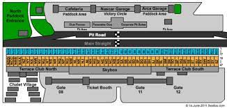 Over the years, fans and drivers have complained that the 500 mile races at pocono raceway are entirely too long. Pocono Raceway Tickets In Long Pond Pennsylvania Pocono Raceway Seating Charts Events And Schedule