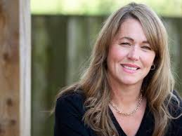 Fundraiser by Heidi Whitman : Supporting Hannah Deacon's Family