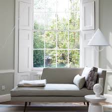 This will prevent streaks on the window. How To Clean Windows Tips For Streak Free Sparkling Windows Inside And Out