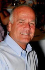 Billy Forrest Ward Obituary (2021)