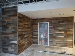 Replank Redwood Shiplap At Menards Wood Wall Shiplap Wood