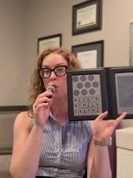 Image result for Perception Exam