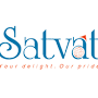Satvat Infosol Pvt Ltd reviews from m.facebook.com