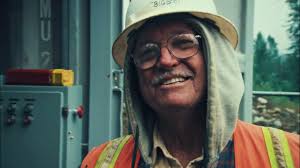 The Epic Life of "Dakota" Fred Hurt