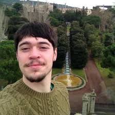 Damian Phillips (damianphillips)