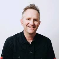 Dylan Davies Email & Phone Number