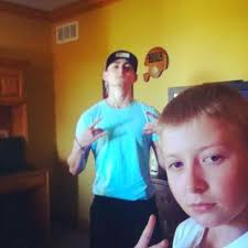 Kyle Paxton (@Kyle_Paxton2)