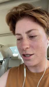 Charlie James (nonbinarycowboy)