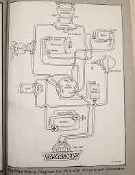 More about 3way switch diagrams. Harley Wiring Diagrams Biltwell Inc
