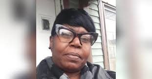 Patty Burruss Obituary