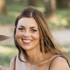 Bryanna Cameron and Daniel Sullivan's Wedding Website