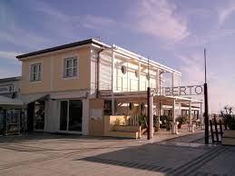 Popular lido di camaiore categories. Bagno Alberto Lido Di Camaiore Startseite Facebook