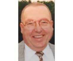 Donald Raffier Obituary (2017)