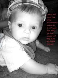 Paul Vincent Jr (@PaulVincentJr2)