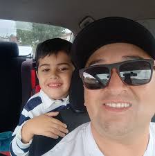 Jonathan Felipe Fica Zxñiga