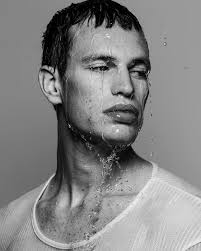 Photos by Daniel Vital Kaminsky (@kaminsky_1) · July 25, 2025