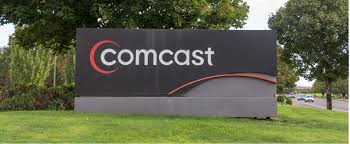 You can also use the directv app to does xfinity have nfl sunday ticket? Exclusive Comcast S Xfinity Stream Is Coming To Some Lg Smart Tvs Cord Cutters News