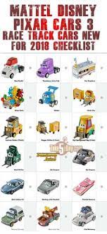 640 Cars Ideas Disney Cars Pixar Cars Cars Party
