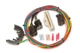 Anyway, apparently it's a common problem with the 68 mustang and cougars where with age, the plastic part of the switch will loosen from the. 22 Circuit Direct Fit 1967 68 Mustang Chassis Harness Painless Performance