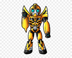 Tons of awesome transformers bumblebee wallpapers to download for free. Tfp Bumblebee By Piniee Cartoon Transformers Bumblebee Png Free Transparent Png Clipart Images Download